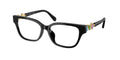 Swarovski SK2049D 1001