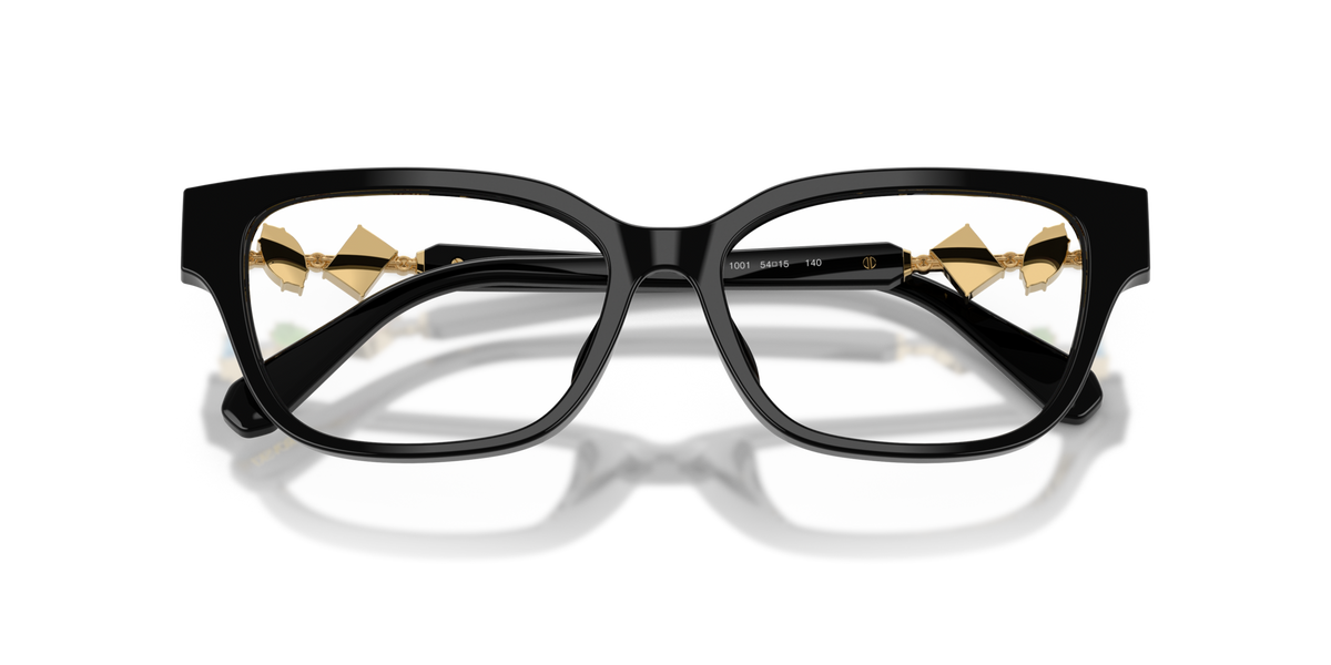 Swarovski SK2049D 1001
