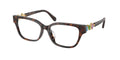 Swarovski SK2049D 1002