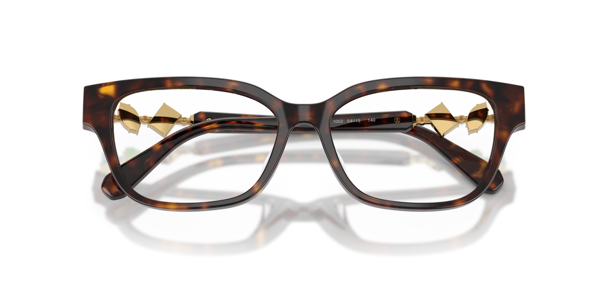 Swarovski SK2049D 1002