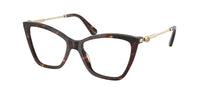 Swarovski SK2051 1002
