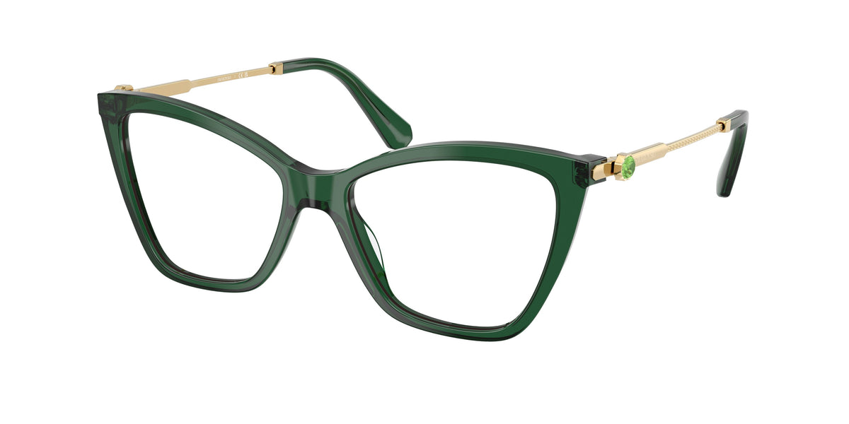 Swarovski SK2051 1045