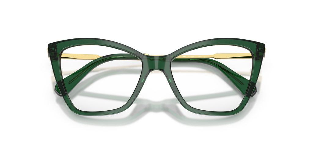 Swarovski SK2051 1045