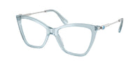 Swarovski SK2051 1065