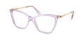 Swarovski SK2051 1079