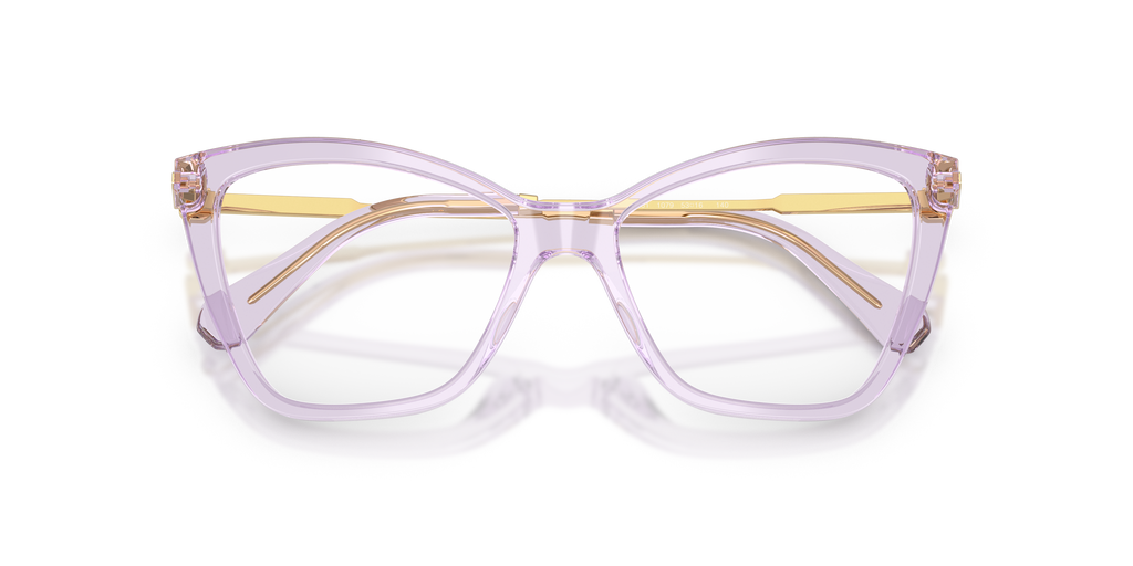 Swarovski SK2051 1079