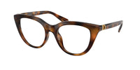 Swarovski SK2052 1002