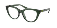 Swarovski SK2052 1043