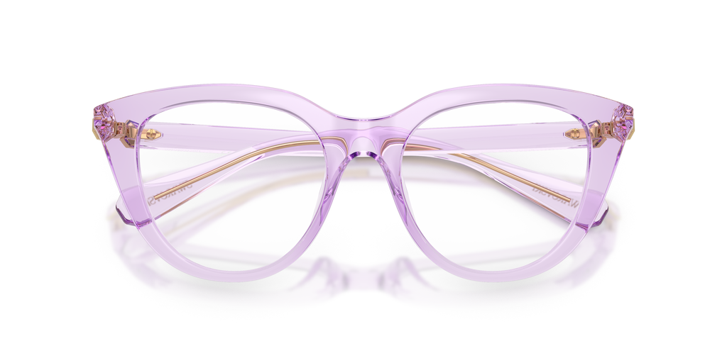Swarovski SK2052 1079