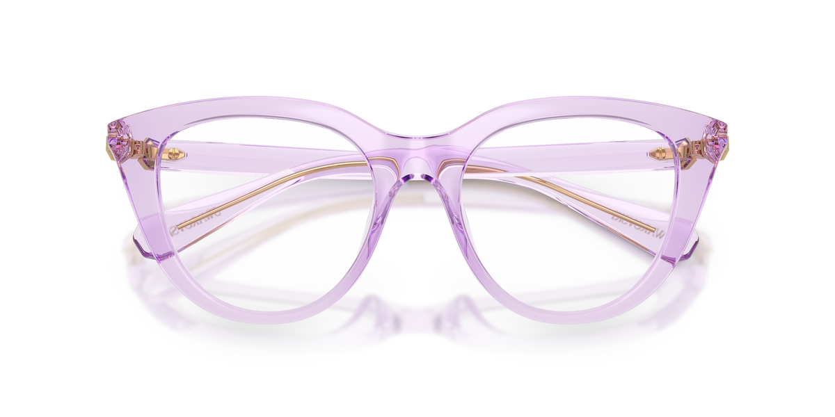 Swarovski SK2052 1079