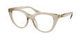 Swarovski SK2052 3003