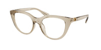 Swarovski SK2052 3003