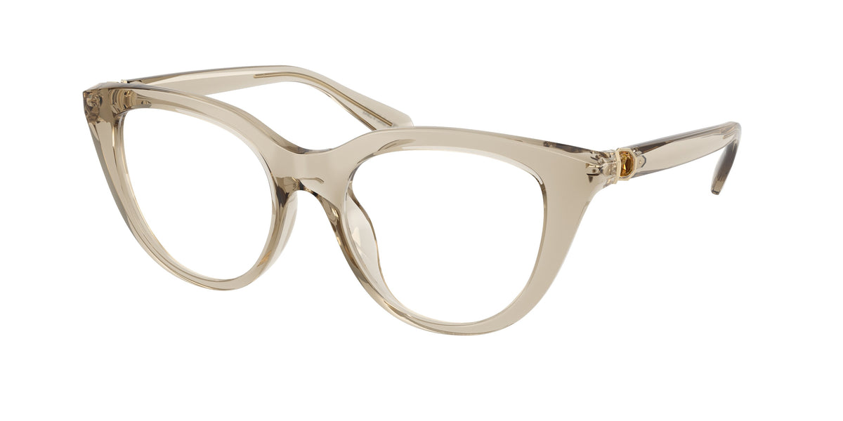 Swarovski SK2052 3003