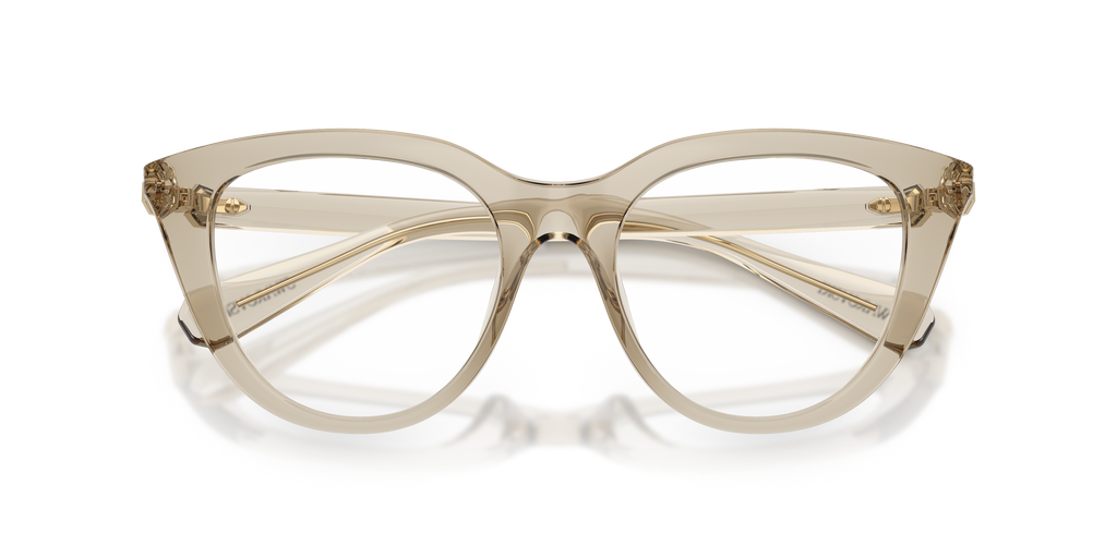 Swarovski SK2052 3003