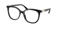 Swarovski SK2055 1001