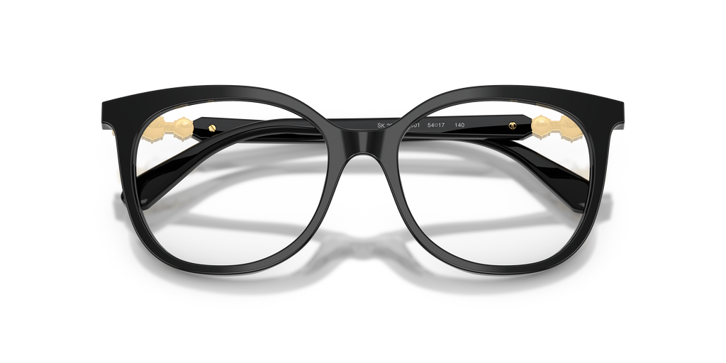 Swarovski SK2055 1001