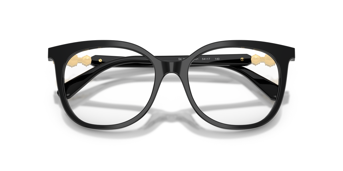 Swarovski SK2055 1001