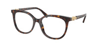 Swarovski SK2055 1002