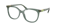 Swarovski SK2055 1043