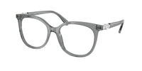 Swarovski SK2055 1062