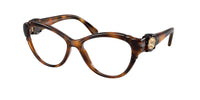 Swarovski SK2057 1002