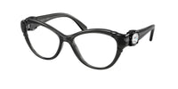 Swarovski SK2057 1087