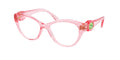 Swarovski SK2057 1088