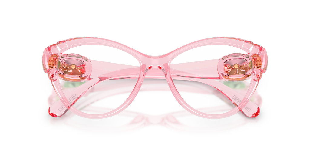 Swarovski SK2057 1088