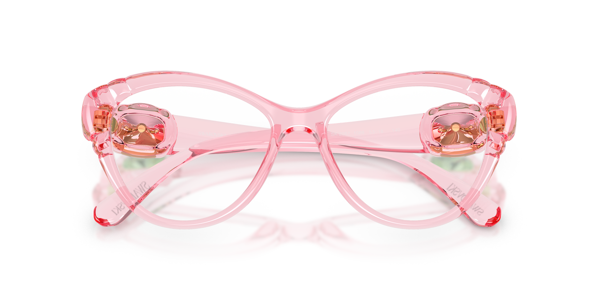 Swarovski SK2057 1088
