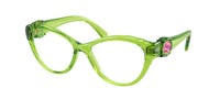 Swarovski SK2057 1089