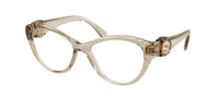 Swarovski SK2057 3003