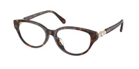 Swarovski SK2058D 1002