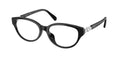 Swarovski SK2058D 1038