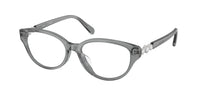Swarovski SK2058D 1062