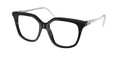 Swarovski SK2059 1038