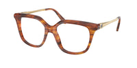 Swarovski SK2059 1091