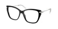 Swarovski SK2060 1038