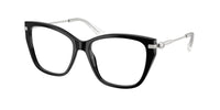 Swarovski SK2060 1038