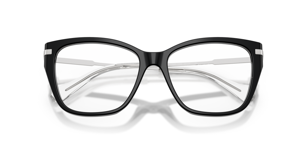 Swarovski SK2060 1038