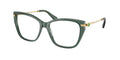 Swarovski SK2060 1043