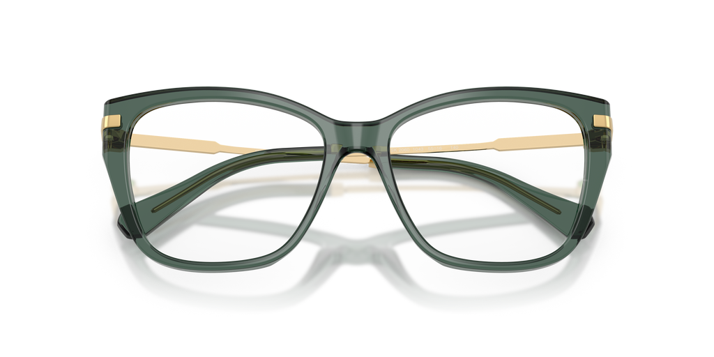 Swarovski SK2060 1043
