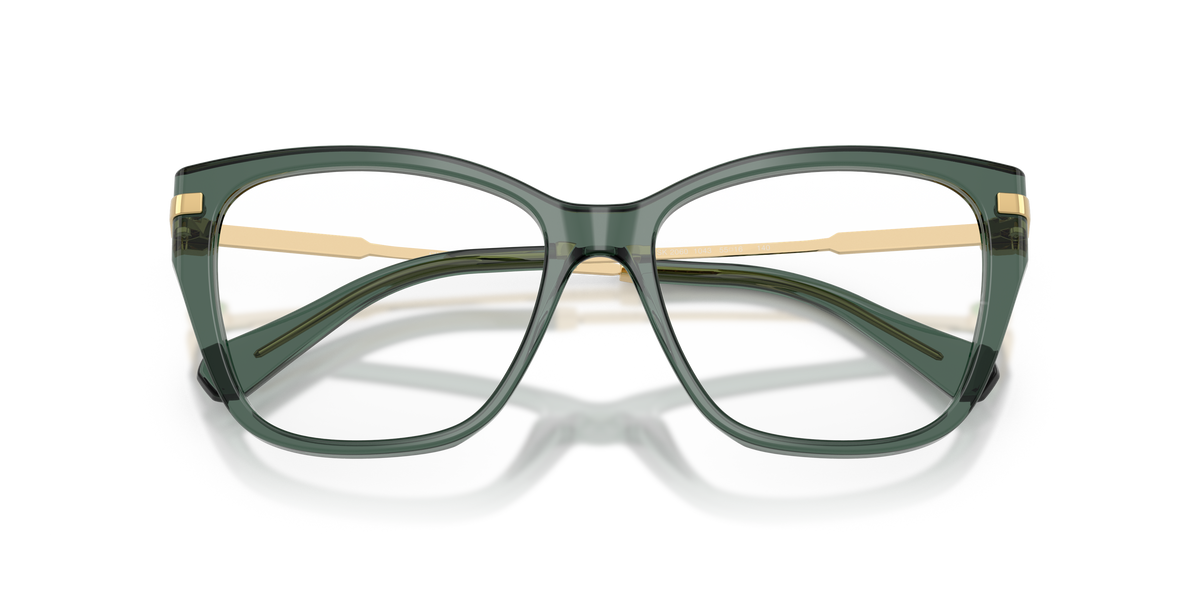 Swarovski SK2060 1043