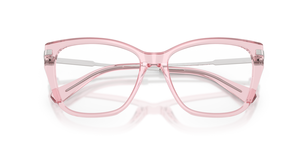 Swarovski SK2060 3001