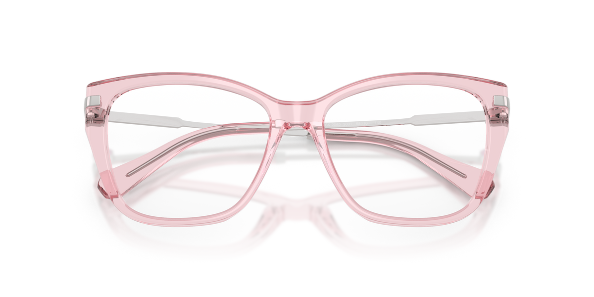 Swarovski SK2060 3001
