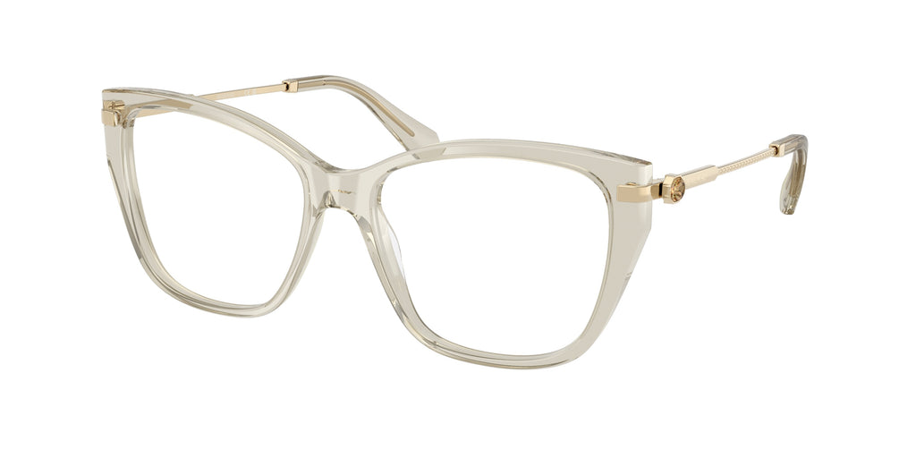 Swarovski SK2060 3003