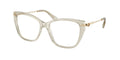 Swarovski SK2060 3003