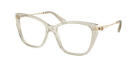 Swarovski SK2060 3003