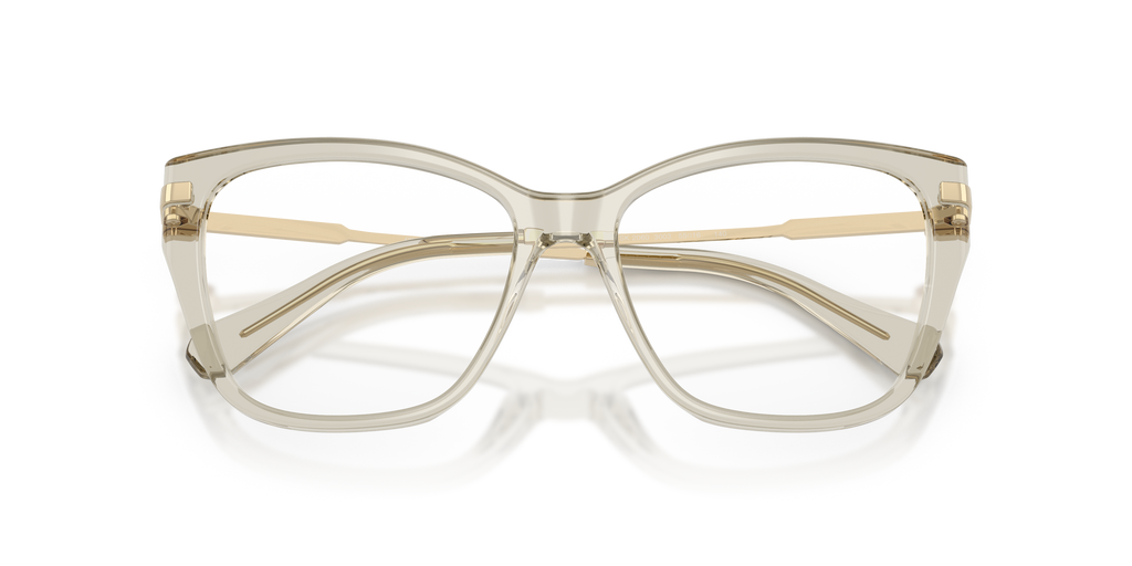 Swarovski SK2060 3003