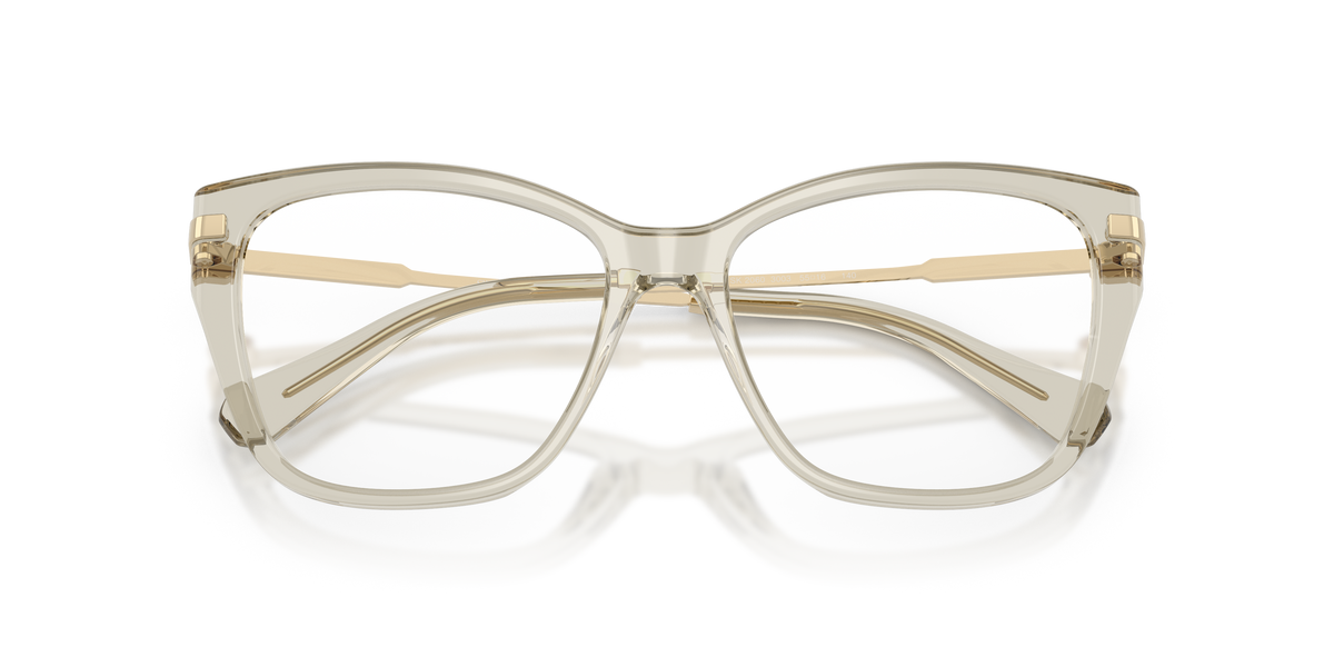 Swarovski SK2060 3003