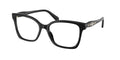 Swarovski SK2061 1001